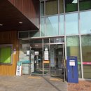 GS25축복점 이미지