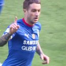 2020 K리그1 서울vs수원 이미지