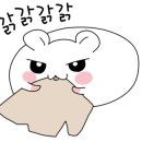 유클리드수학전문학원 이미지