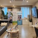 시원플란트치과의원 이미지