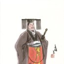 마지막회 이미지