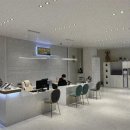 파프리카짐 이미지