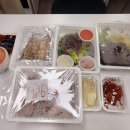 족발야시장&무청감자탕 남가좌점 이미지