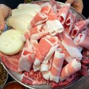 씨유 대구호텔더팔래스점 | 봉덕동 한우맛집 행운고깃집 부모님과 방문후기