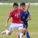 신갈고등학교 이미지