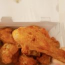 굽네치킨 영등포구청역점 이미지