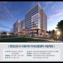 할리스커피김포지식산업