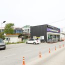동우네 민박 이미지
