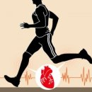 운동J GYM 이미지