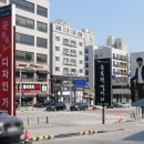 윤봉원디자인가구 이미지