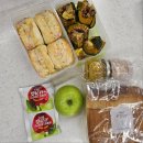 어린이마음요리 이미지