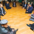 논정경로당 이미지