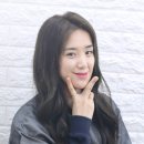 사평대로57길 54 이미지