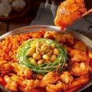 돈까스다방 이미지