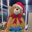 송프로 손세차 이미지