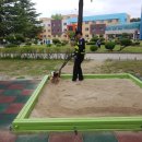 노암초병설유치원 이미지