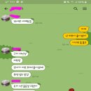 지성요가원