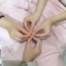 애오 | 다카라 현체제 종료