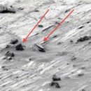 화성빌딩 이미지