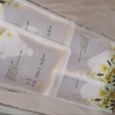 사랑한약국 이미지