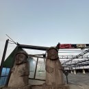 기능장모터스 | 나주 싸고 잘하는 카센터 기능장모터스 기능장이 차를 봐주는 곳