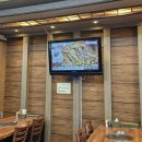 칡냉면땡기는날 | 칡냉면 땡기는 날, 돈까스 맛집