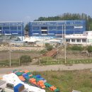 코자자호텔(대명항) 이미지