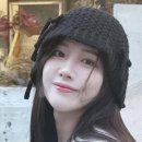 몽비쥬
