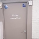 평촌마트약국 | 생활 편의와 조용함이 공존하는 평촌고시원 스테이The머무름 산본 후기입니다