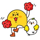 아임투어 이미지