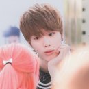 장기슈퍼 이미지