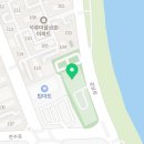 촉석스크린골프 이미지