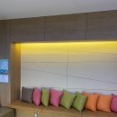 정다운의원 이미지