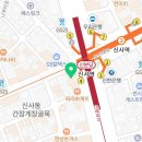 바이미성형외과의원 이미지