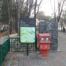 용마식당 이미지