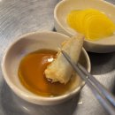 안서동야곱집백석대점 | 안서동맛집 한신우동 백석대점 이틀연속 먹고옴