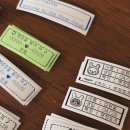 RK KOREA | 리락쿠마 라벨기 LW-H200RK20 구매후기/ 라벨지추천/설명서