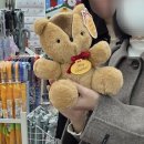 (주)아성다이소 대구동성로본점 | Autumn🍂, but we're waiting for Christmas🎄