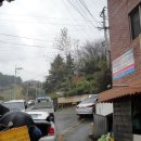 오오약국 이미지