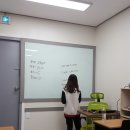 노은정상어학원