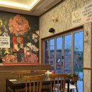 은평로21길 | 백만년만에 블로그, 내돈내산 간장게장 한정식 ㅣ 녹번역 맛집 정선할매 방문 후기 🦀