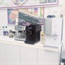 강남포인트공인중개사사무소 이미지