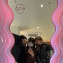 秀(수)노래연습장 이미지