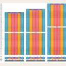 244-운정3-244 이미지