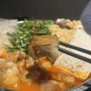 기와우동 | [공지] [후기]갓포기와 / 범계역 깔끔하고 느낌있는 공간 이자카야