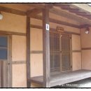 흥부골자연휴양림 이미지