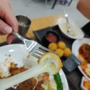 101번지남산돈까스롯데월드점 이미지