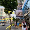 디오 피트니스 이미지