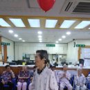 금송요양병원 금정의료소비자생활협동조합 | 부산 연산동 요양병원추천 :: 보건복지부 인증 의료기관 &lt;금송요양병원&gt;