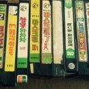 영구짬뽕 이미지